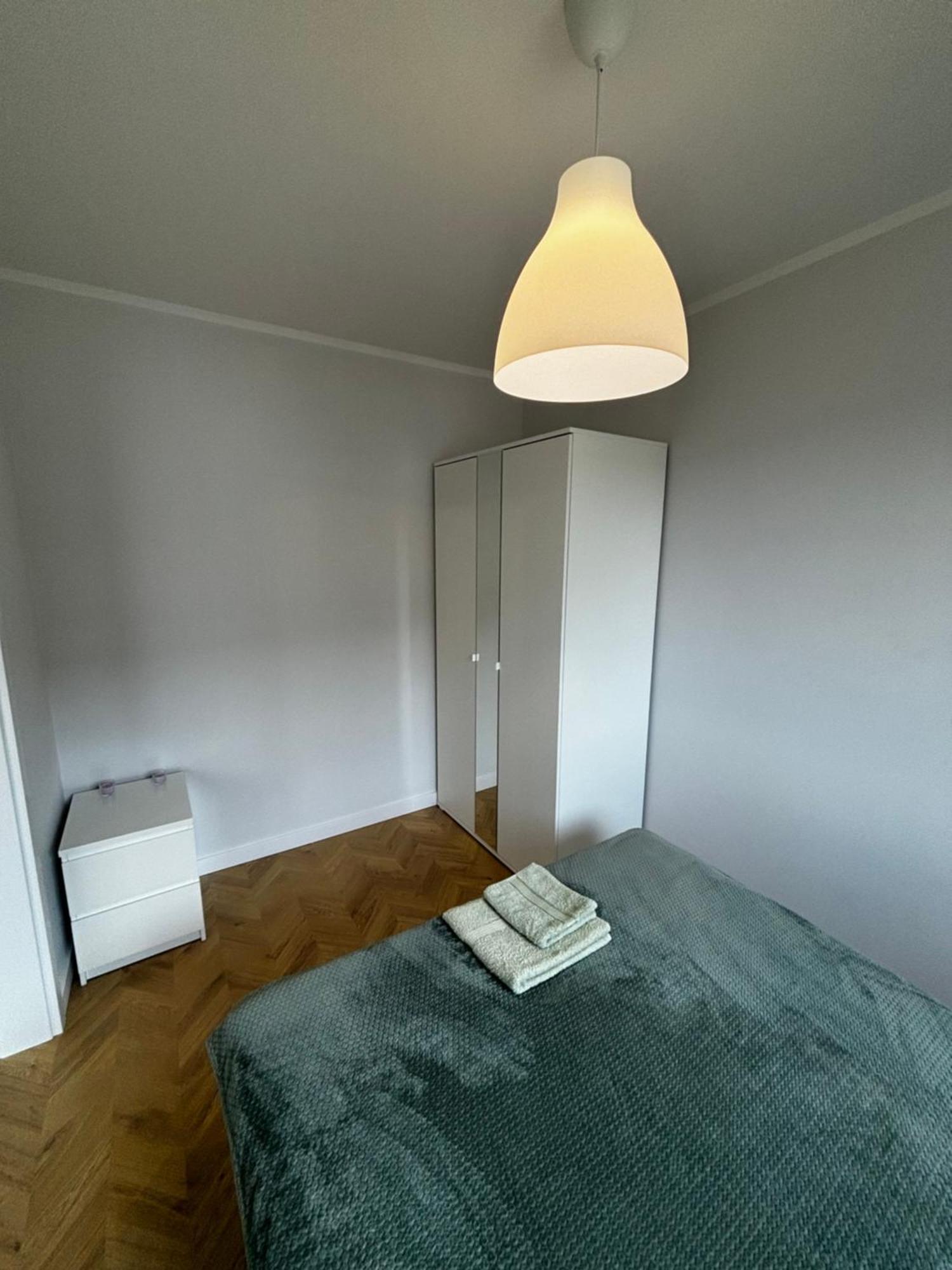 Apartament Podolszyce 14 Płock Zewnętrze zdjęcie
